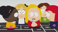 Scene from South Park | Image via Comedy Partners